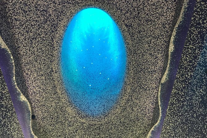 Visit in Pompeii - Naples Private Tour with Ada - Practical Details and Tips