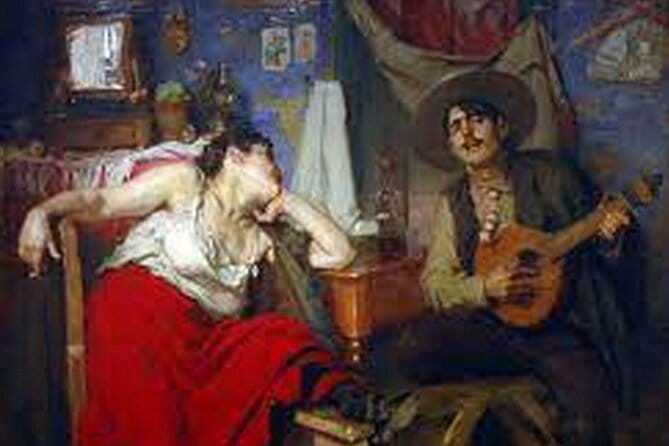 Visit Lisbon at night with dinner and Fados, on private tour - Logistics, Timing, and Practical Tips