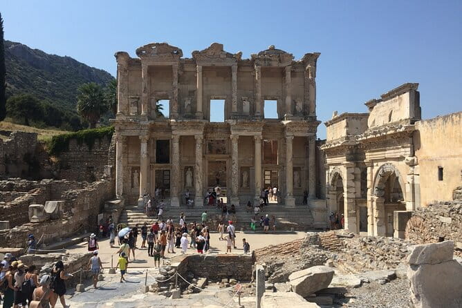 Visit Mary's House & Ephesus With Your Local Expert Guide - Final Thoughts