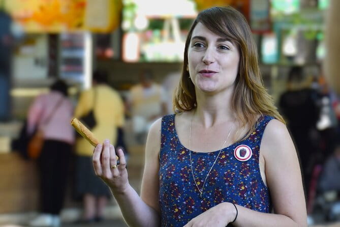 Visit: Nancy, greedy city! - Exploring Nancy’s Sweet Heritage: A Walk Through Flavor and History