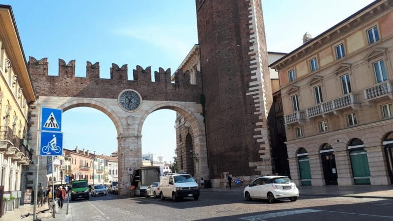 Visit of Verona and Lake Garda. Full day tour from Milan - Final Thoughts: Who Should Sign Up?