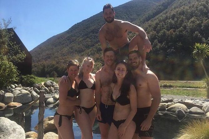 Visit Permet and Tepelena - Accessibility and Recommendations