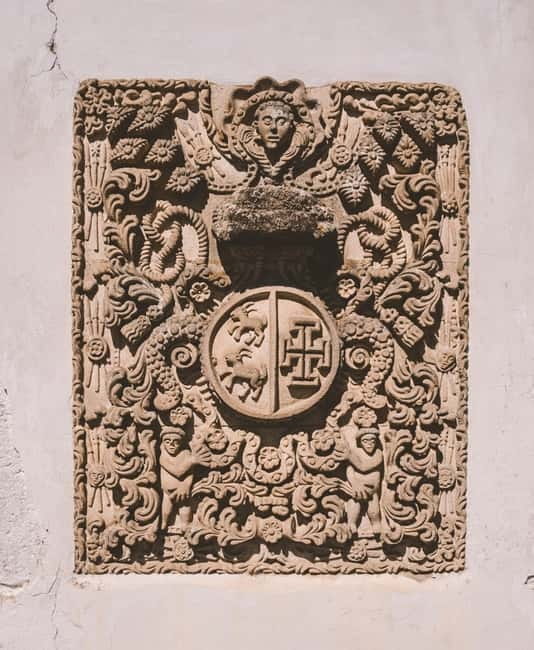 Visit Quinta de Sobre a Fonte with wine tasting and transportation - The full experience: what to expect