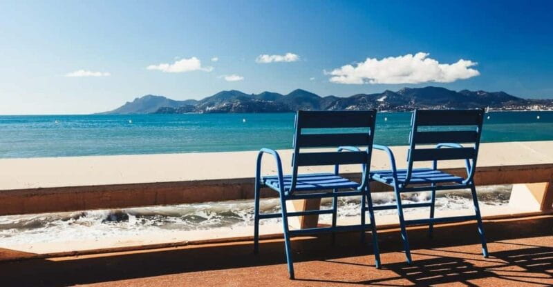 Visit Saint Paul de Vence, Antibes, and Cannes: 7-Hour Tour - Frequently Asked Questions