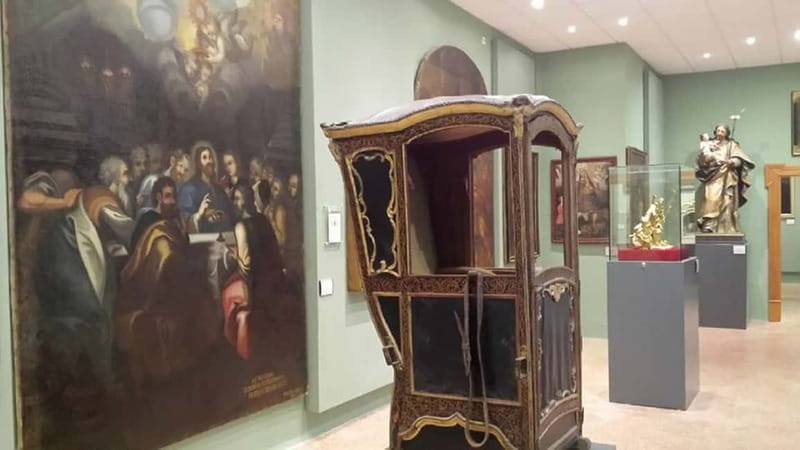 Visit Tarxien Temples, Kalanka Bay, Blue Grotto, Marsaxlokk - FAQ