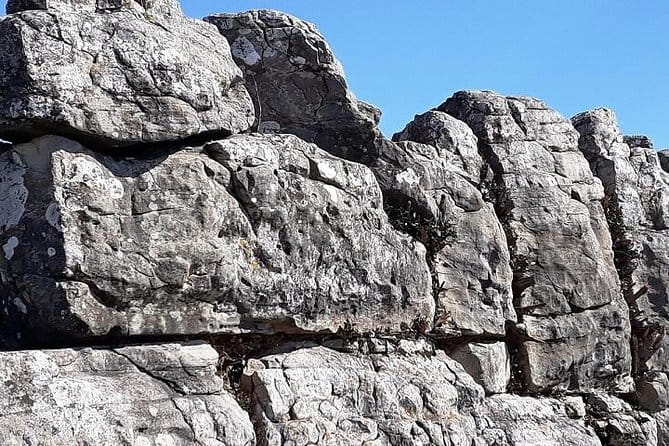 Visit the Monastery of Mesopotam and The Archaeological Park of Phoenice (Finiq) - Price and Logistics: What You Need to Know