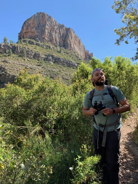 Visit the most beautiful village in Valencia: Chulilla - The Sum Up: Why Is It Worth It?