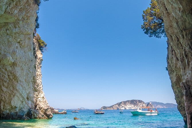 Visit the most popular beach of the world -shipwreck beach - Key Points