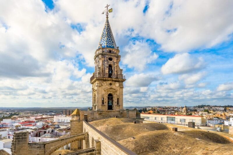 Visit to the Church of San Miguel - Who This Tour Is Perfect For