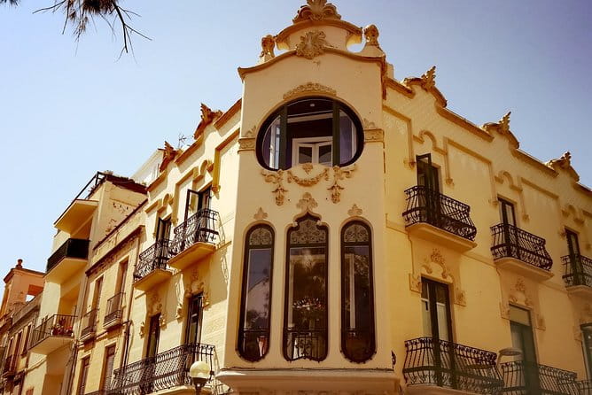 Visit to the Modernist houses of the Americans - Making It Work for Your Travel Plan