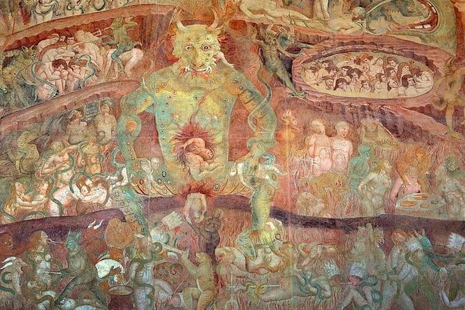 Visit with an authorized guide the Plaza de la Catedral and all its monuments - Key points / Takeaways