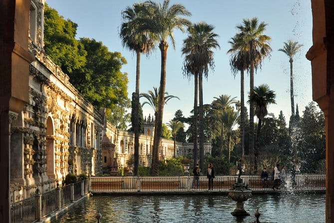 Visita Alcázar y Catedral (Combo) - Final Thoughts: Is It Worth It?