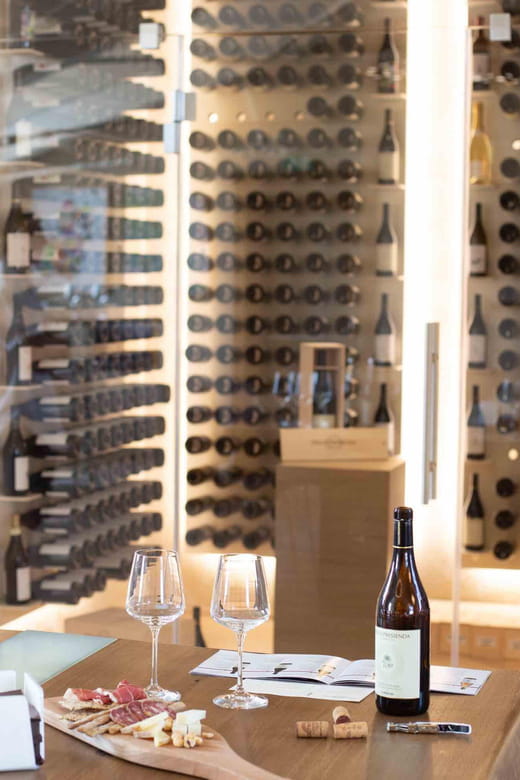 Visita guidata e Degustazione vini Monforte d'Alba - Frequently Asked Questions