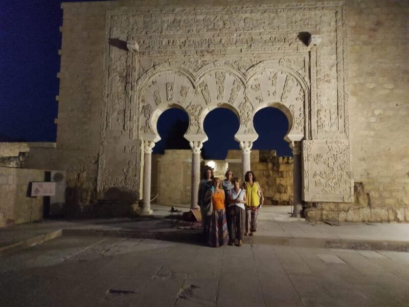 Visita nocturna a Medina Azahara - Final Thoughts: Is It Worth It?