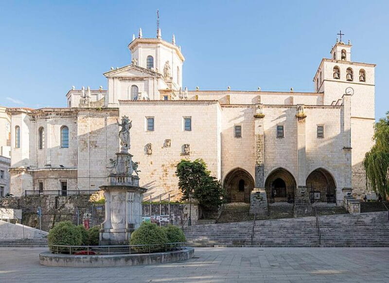 Visita privada a Santander: exclusiva y personalizada - Final Thoughts: Is It Worth It?