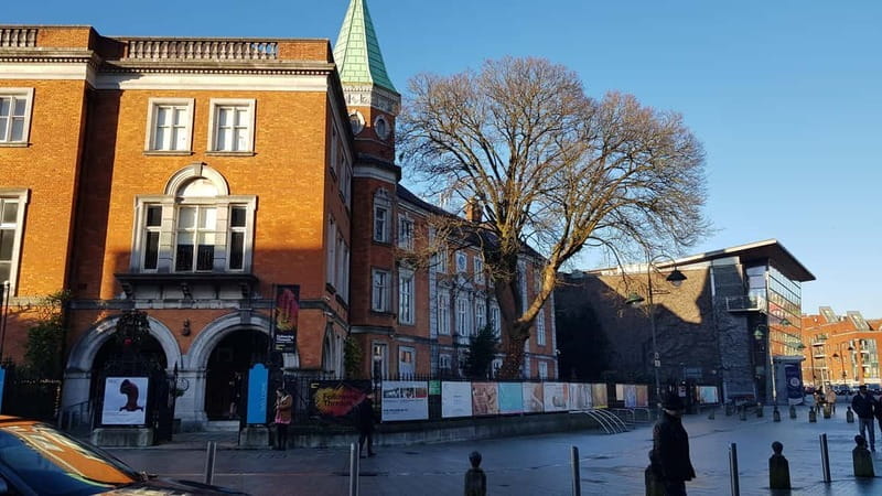 Visite guidée de Cork city en français avec guide - Final Thoughts: Is It Worth It?