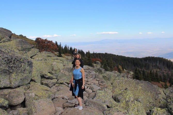 Vitosha Mountain- Heritage and Hiking- Private Day Trip - Why Value Matters in This Tour