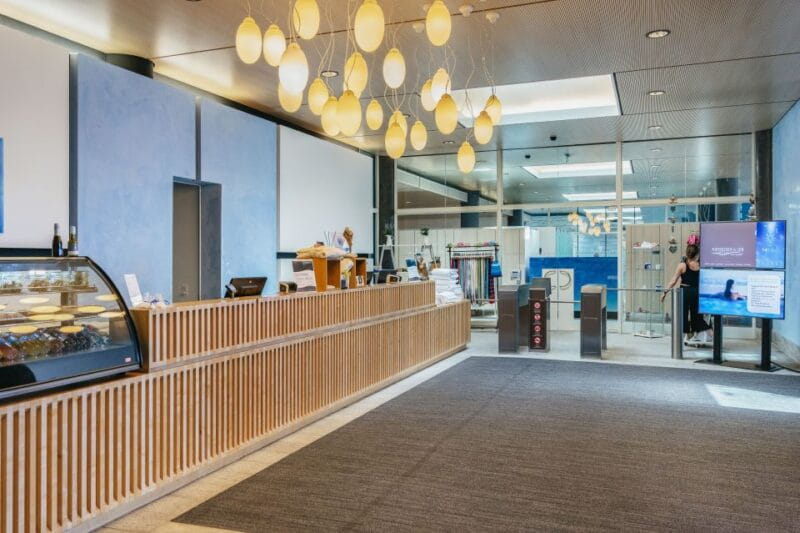 Vitznau: Train Tickets and Rigi Mineral Baths Day Ticket - The Sum Up