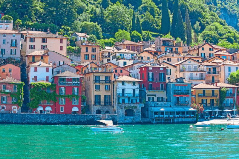 Viva l'Italia - Como Lake Tour From Bellagio - Final Thoughts: Is It Worth It?