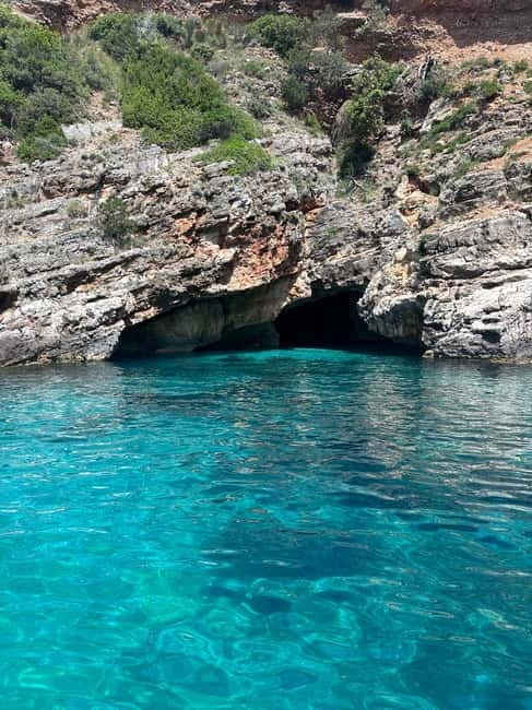 Vlore: Dafina Cave & Haxhi Ali Cave Speedboat Guided Tour - Final Thoughts