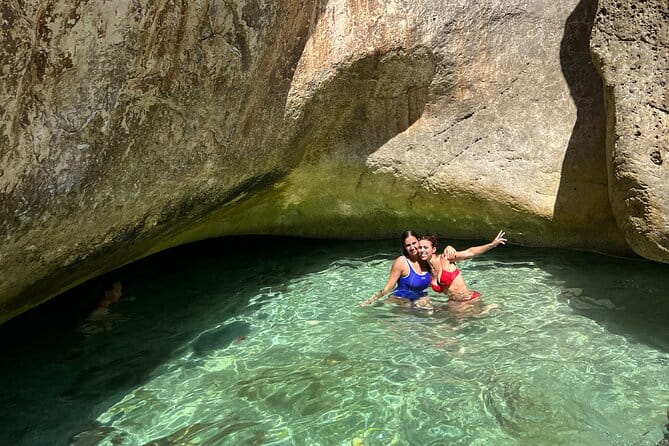 Vlore Grama Bay Beaches & Caves Small-Group Speedboat Tour - FAQ