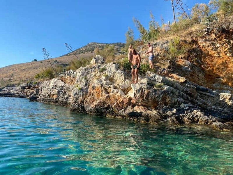 Vlore Guided Tour: Sazan Island, Haxhi Ali Cave & Karaburun - Final Thoughts: Is It Worth It?