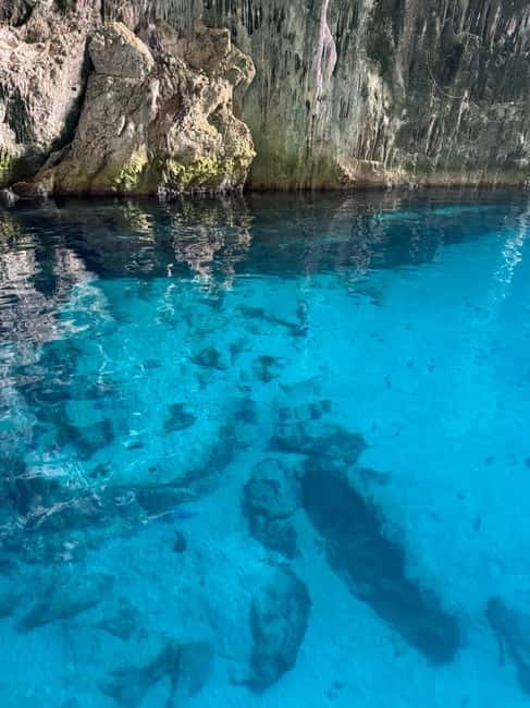 Vlore: Haxhi Ali Cave and Karaburun Exploration by Speedboat - Who Will Love This Experience?