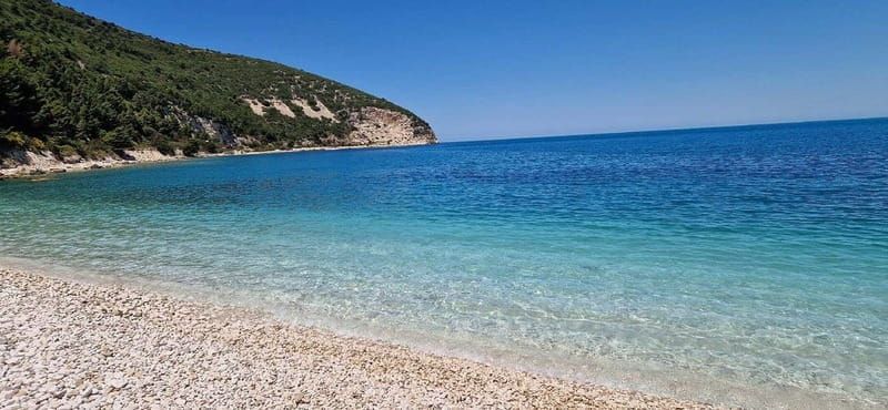 Vlore: Private Boat Tour to Haxhi Ali Cave & Karaburun - Final Thoughts: Who Is This Tour For?