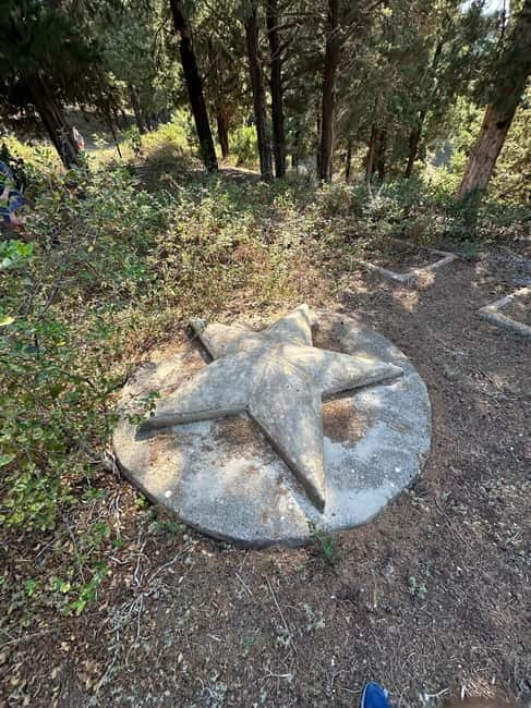 Vlore: Sazan Island & Haxhi Ali Cave Speedboat Guided Tour - Practical Information and Final Thoughts