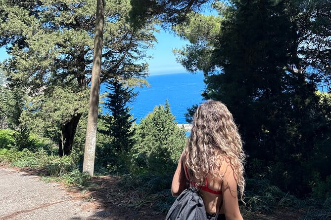 Vlore Speedboat Tour to National Marine Park Sazan-Karaburun - Final Thoughts: Is This the Right Tour for You?