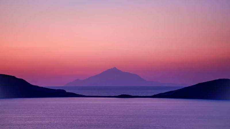 Vourvourou: Sunset Cruise to Diaporos Island & Blue Lagoon - Final Thoughts: Is It Worth It?