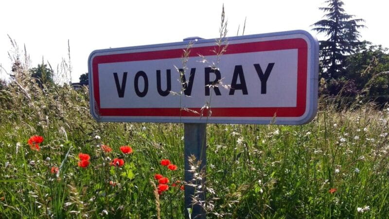 Vouvray wine half-day tour from Tours - Price and Value Analysis