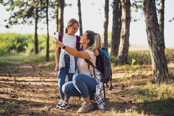 Voyage of the Vikings: Guided Exploration Through Sweden's Past - Key Points / Takeaways