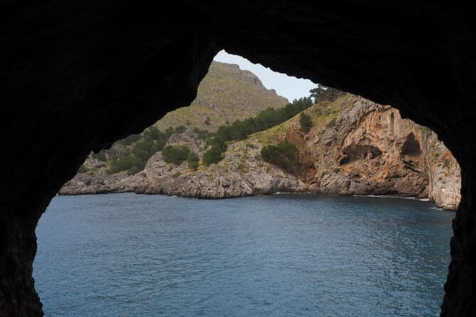 Vuelta a la isla CityXperience - Key points / Takeaways