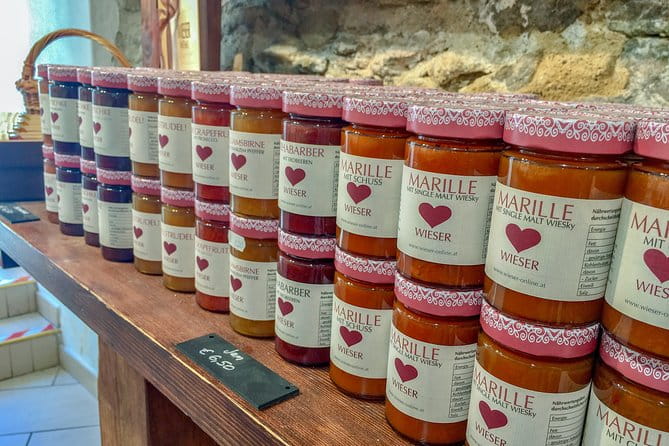 Wachau for Adventurers - Wrapping Up: Who Should Consider This Tour?