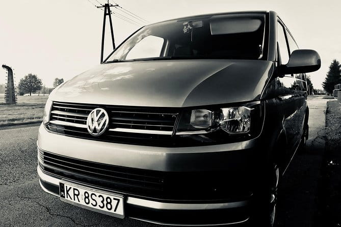 Wadowice - Home Town of Pope Saint John Paul II - Key Points / Takeaways