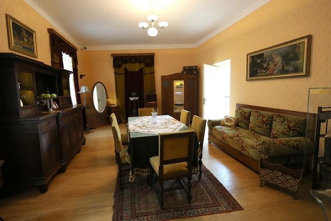 Wadowice - Home Town of Pope Saint John Paul II - Who Would Love This Tour?