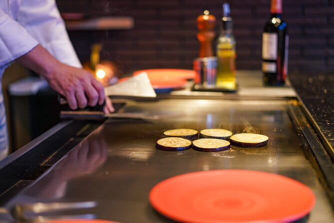 Wagyu Beef & Sake Pairing Foodie Tour in Tokyo - Additional Information