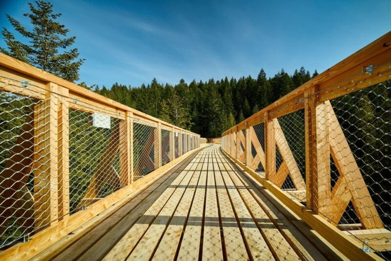 Waksmund: Admission ticket to Brama w Gorce - Relaxation and regional flavors