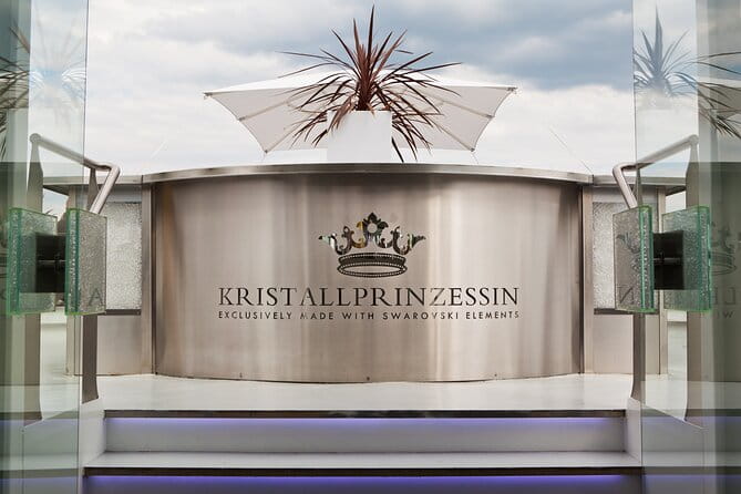 Walhalla tour by boat in Regensburg - Practical Tips for a Smooth Trip