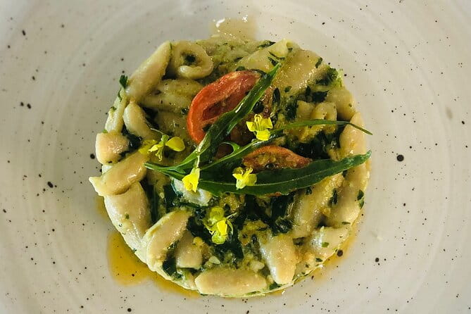 Walk, Cook and Eat on the Amalfi Coast - Who Will Love This Tour?