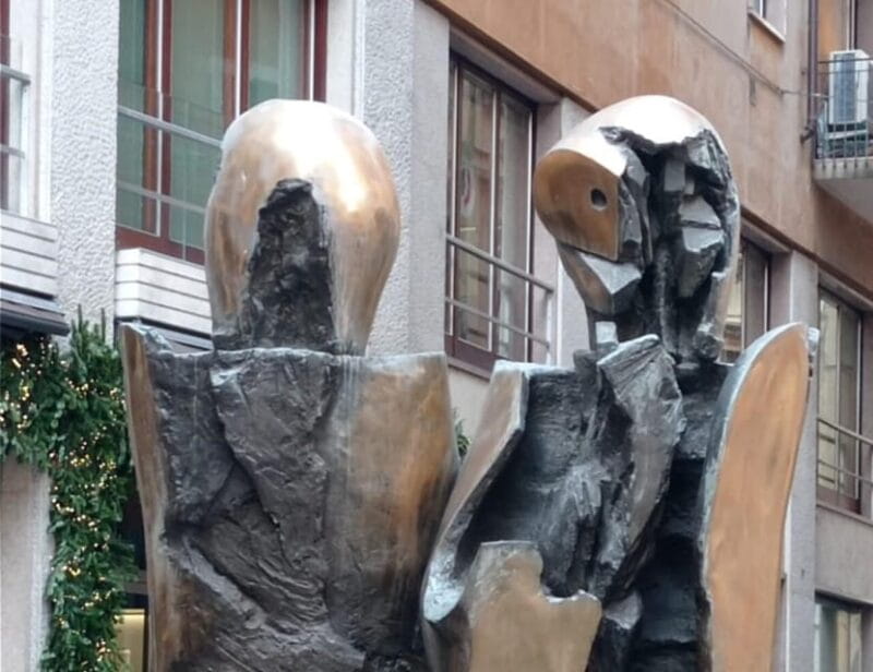 Walk in the Castrum Romano of Verona: tales and legends - Practical Details and Value