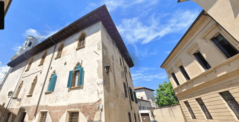 Walk in the Castrum Romano of Verona: tales and legends - The Sum Up: Is This Experience Worth It?