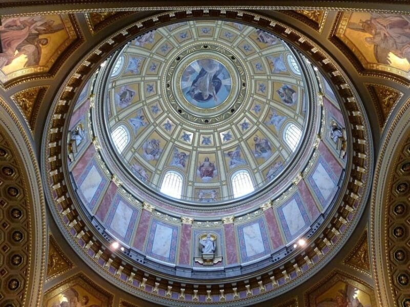 Walking consultancy with alternative psychologist and author - Who Will Benefit Most from This Experience?