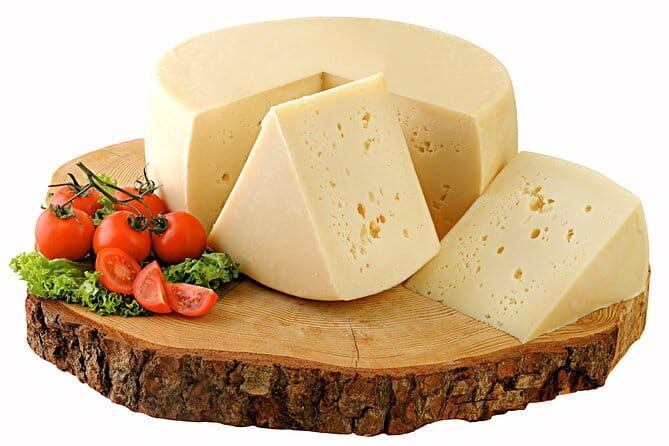 Walking Food Tasting Tour in Chania Town - Who Would Love This Tour?