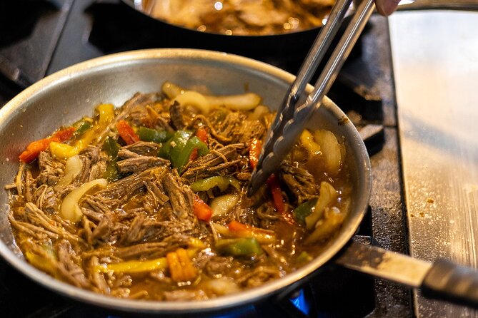 Walking Food Tour in Niagara Falls - Popularity and Pricing