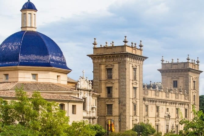 Walking in Valencia - Final Thoughts: Is This Tour Right for You?