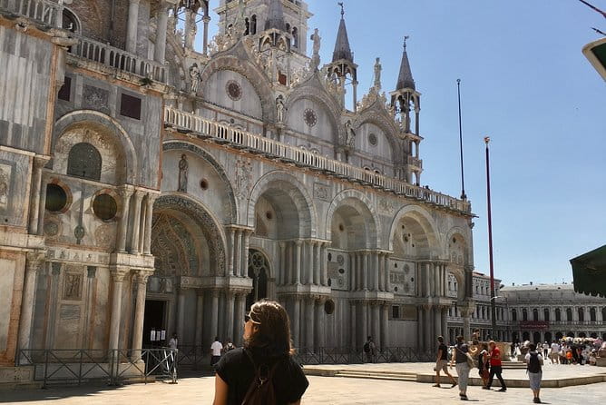 Walking in Venice Off-the-beaten Track - Final Thoughts: Is This Tour Right for You?