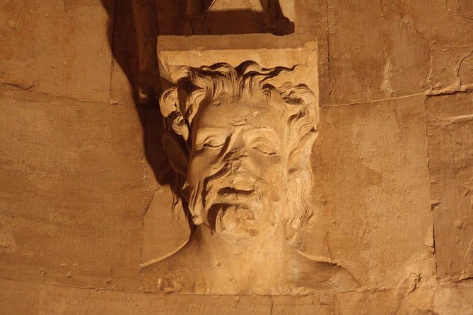 Walking tour Castel del Monte Unesco site - Exploring Castel del Monte: A Guided Walk through Puglia’s Most Iconic Fortress