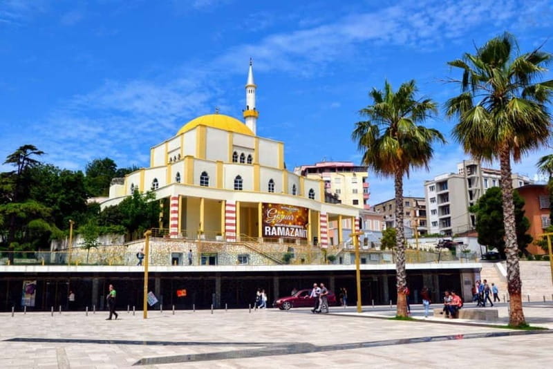 Walking tour Durrës - Who Will Love This Tour?